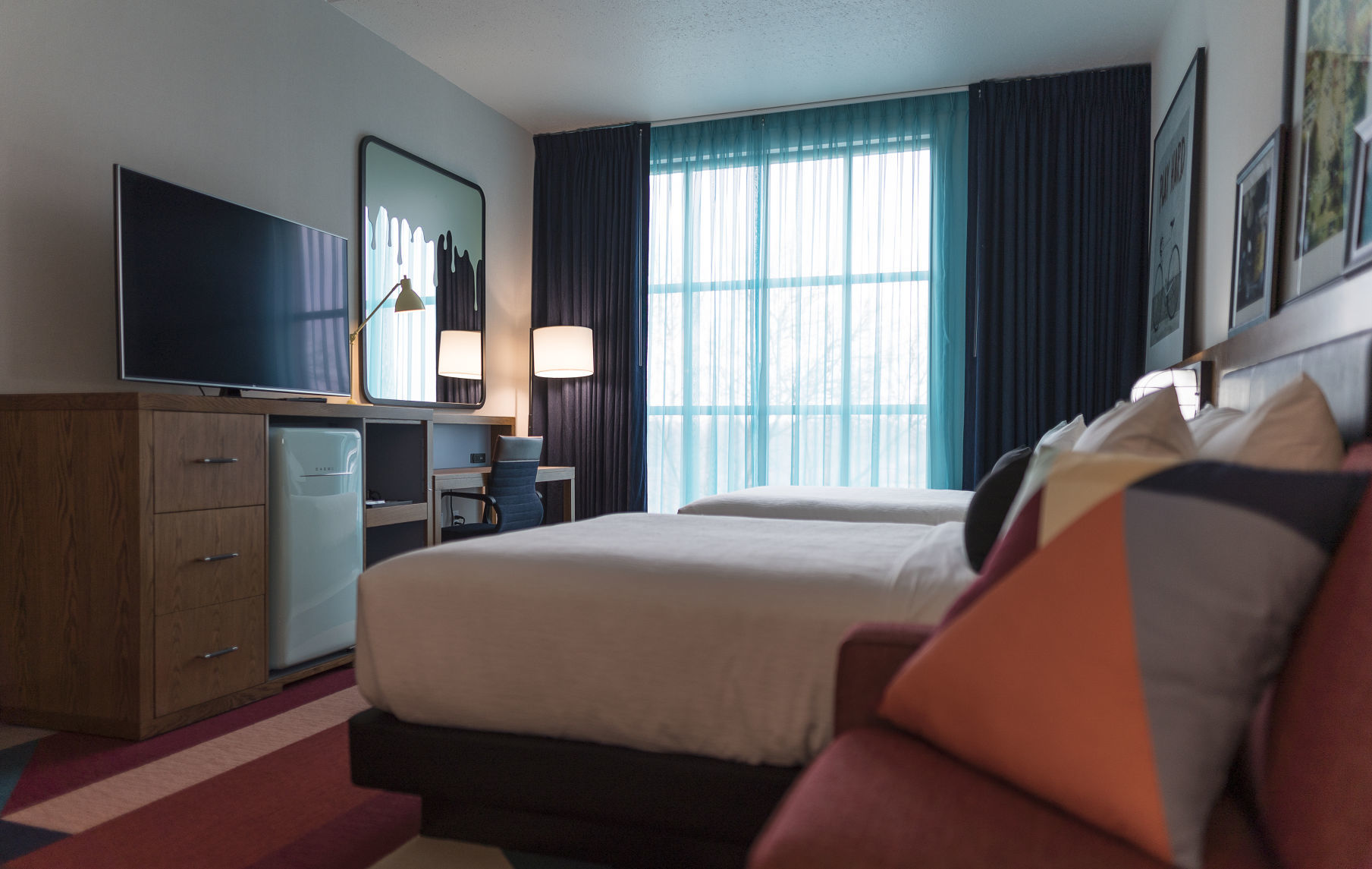 CAPHotelIndigoBB104129-04172019200423
